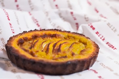 Una crostata per tutti!