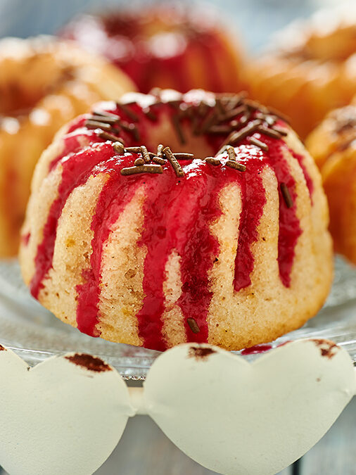 Effemme workshop “la bottega effemme – la colazione”