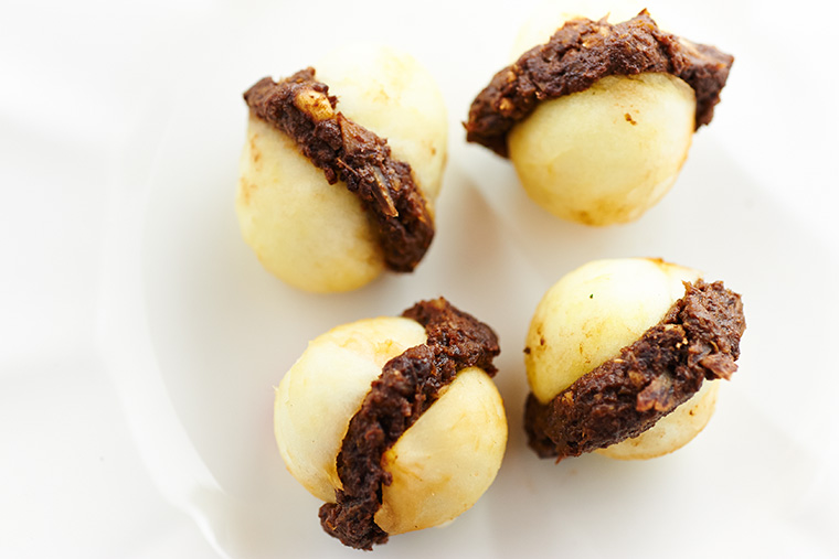 baci-di-dama-crudisti baci-di-dama-crudisti
