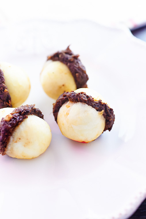 baci-di-dama-crudisti baci-di-dama-crudisti