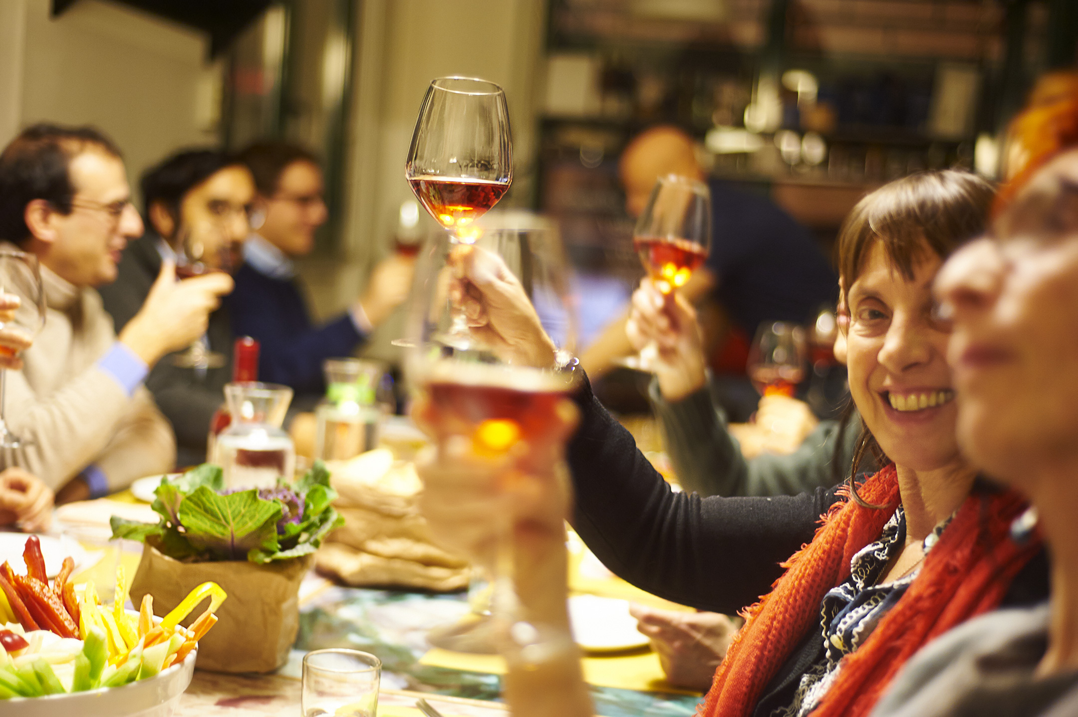 22-11-2014-social-eating-taverna-14