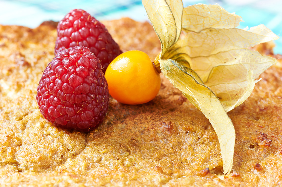 torta di quinoa con mele e cannella torta di quinoa con mele e cannella