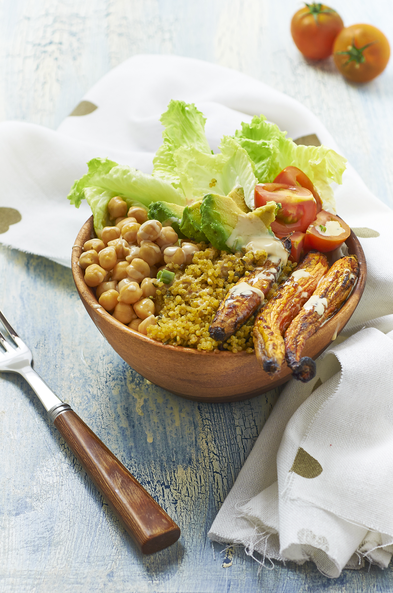 Buddha bowl buddha bowl