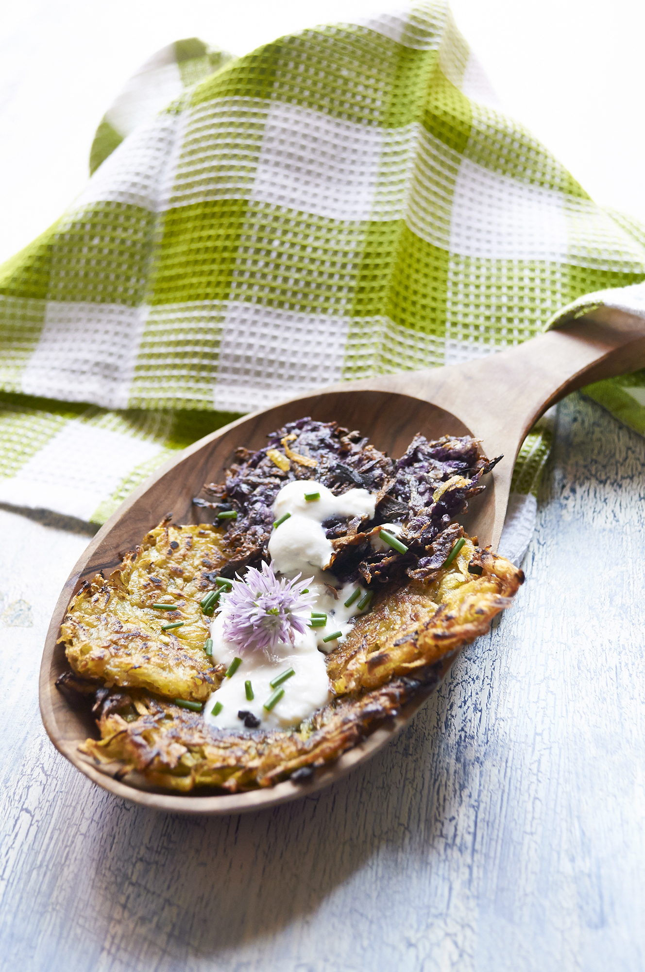 rosti di patate rosti di patate