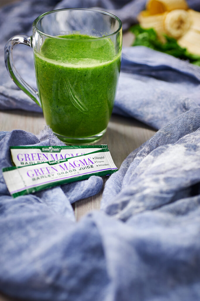 colazione in verde Colazione-in-verde-