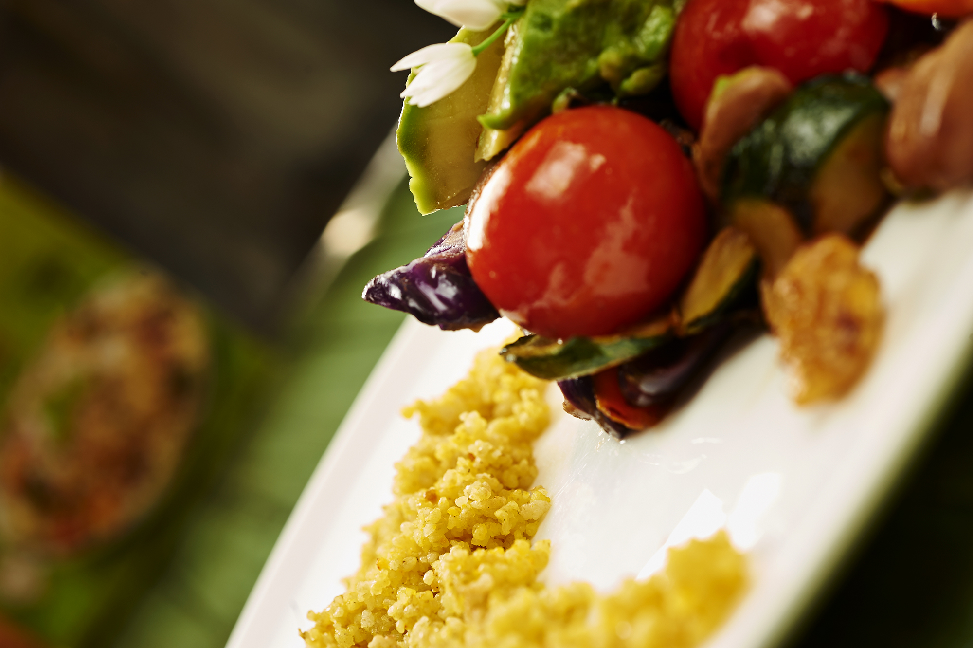 couscous di kamut couscous di kamut