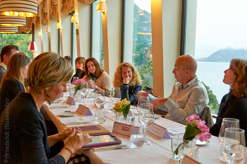 L'Altro-Griso---a-cena-con-i-Blogger-3-firma
