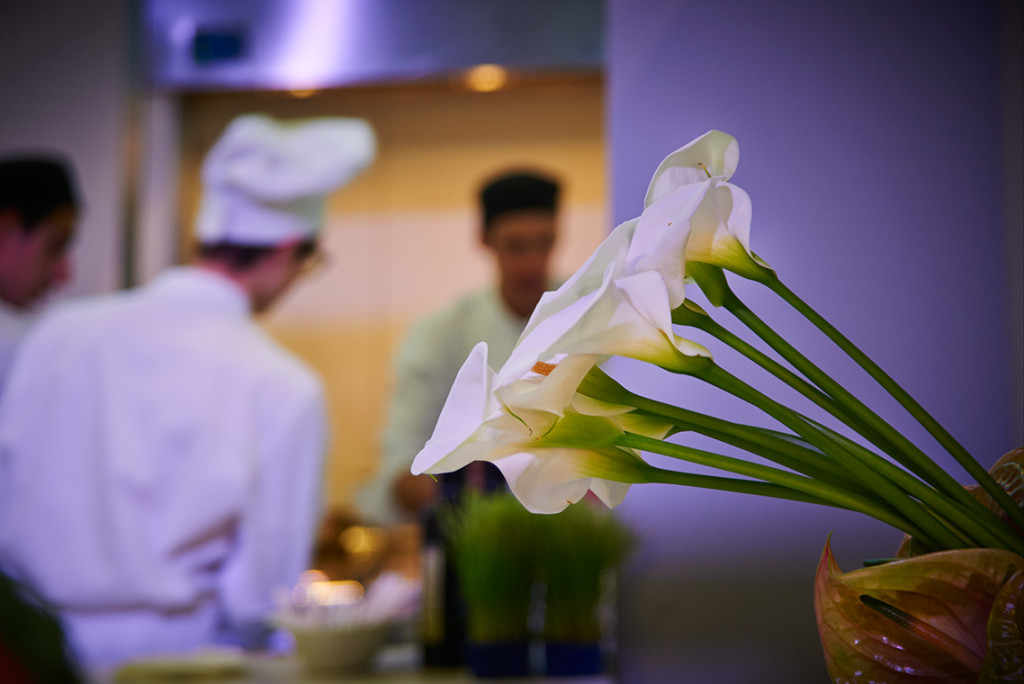 Taste-of-Milano-Elettrolux-2016-3