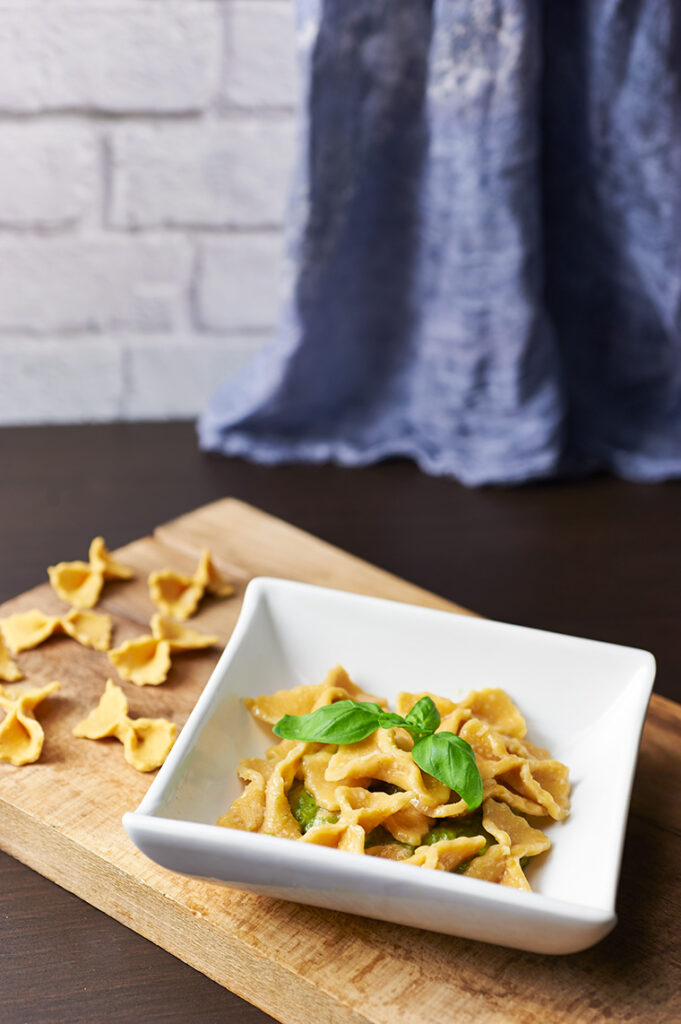 pasta di legumi pasta di legumi