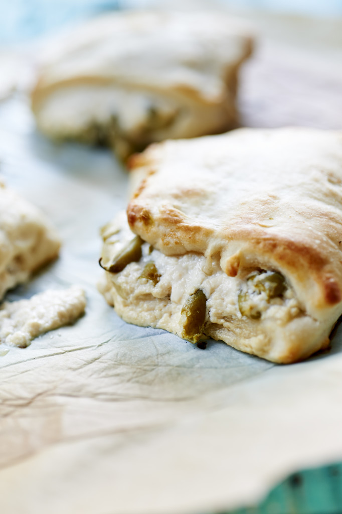 focaccia farcita Bigodino focaccia farcita 1 copia