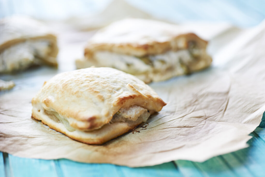focaccia farcita Bigodino focaccia farcita copia