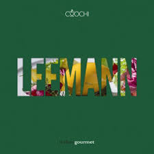libro-leemann