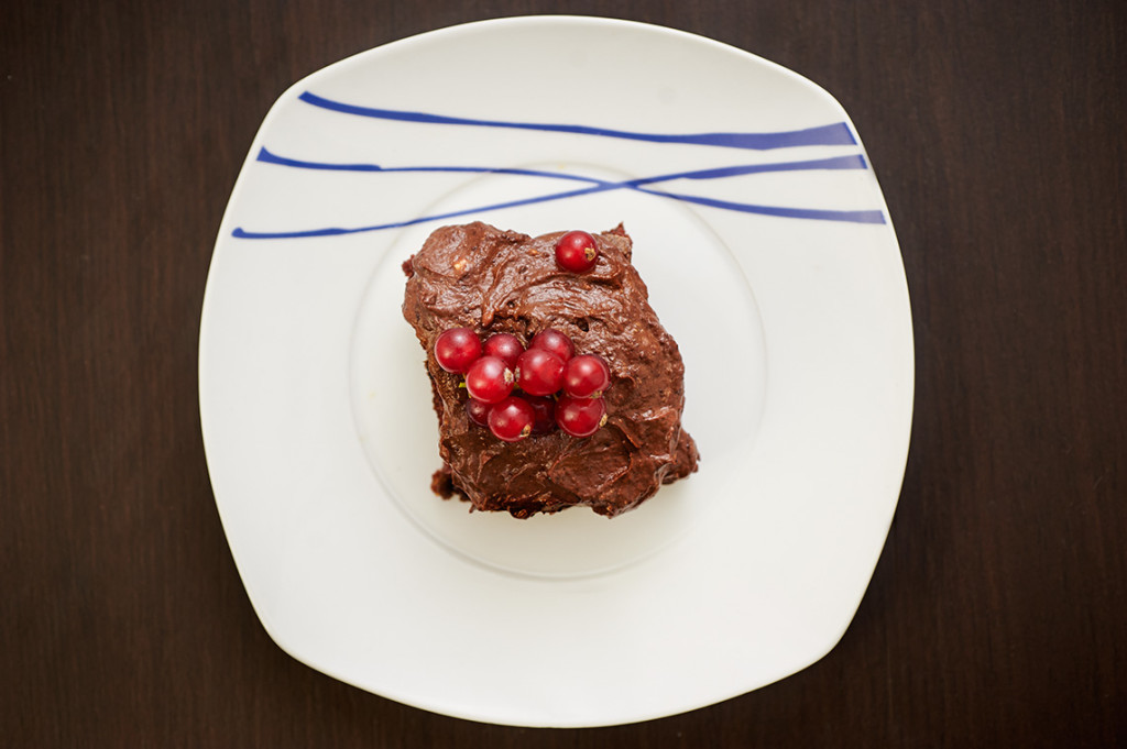 torta soffice al cioccolato torta soffice al cioccolato