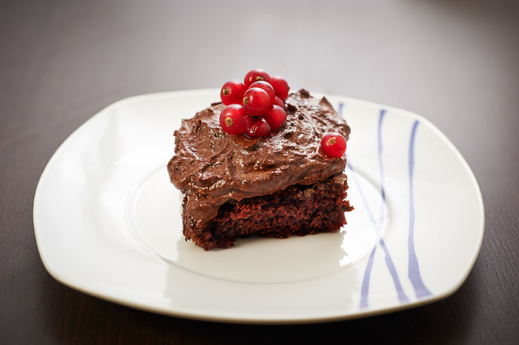 torta soffice al cioccolato torta soffice al cioccolato