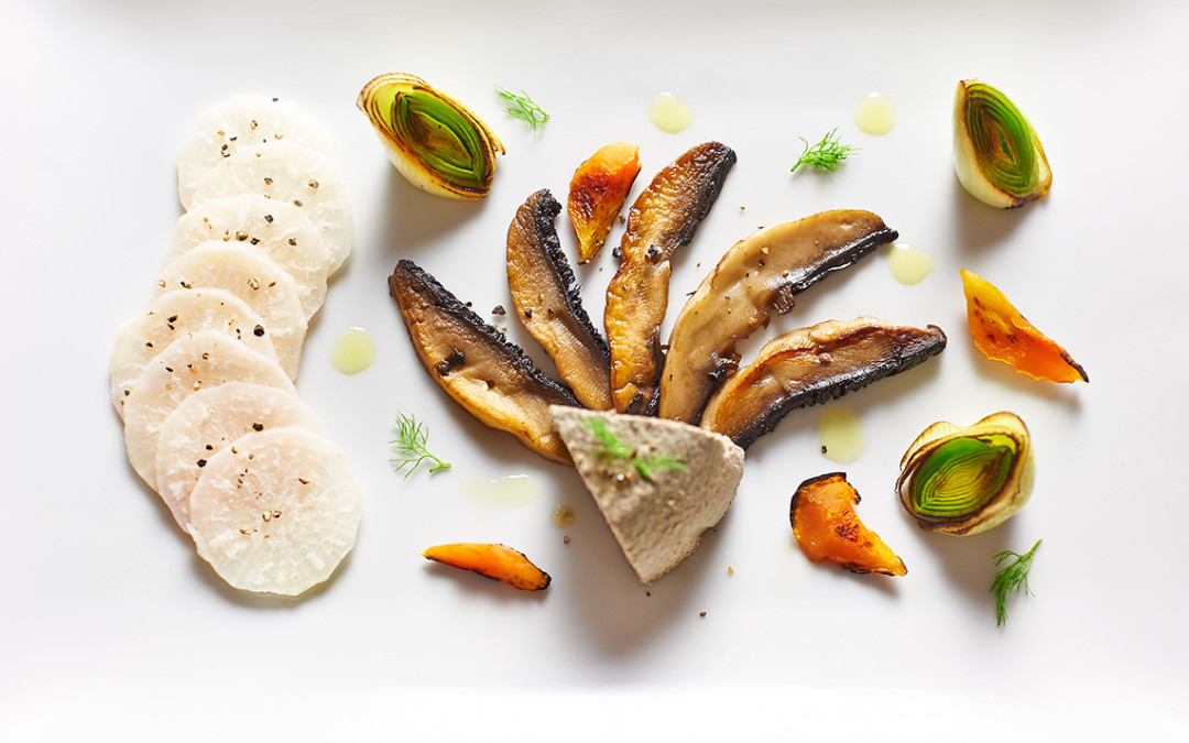 Tofu di canapa
