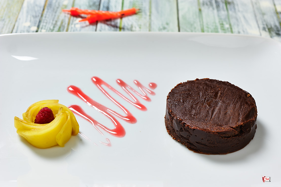 mou al cioccolato mou al cioccolato
