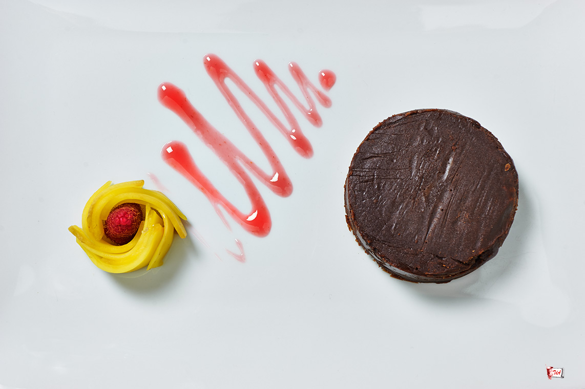 mou al cioccolato mou al cioccolato
