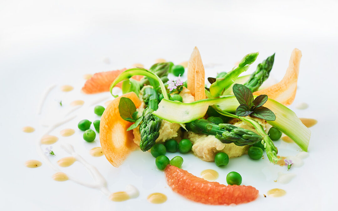 corsi di cucina aprile, maggio e giugno 2018