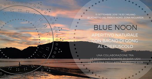 blue-noon-aperitivo-natural-gourmet-bagno-di-gong