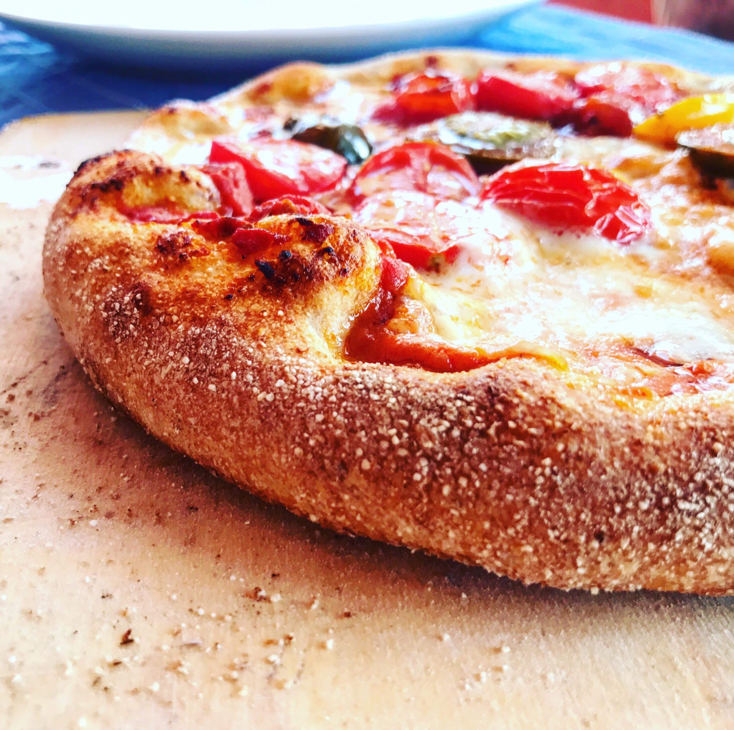 racconti-di-pizza