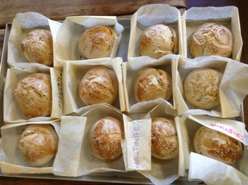 buono-come-il-pane
