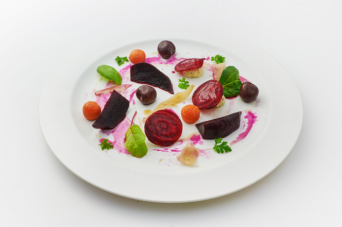Fermentazione-Gourmet