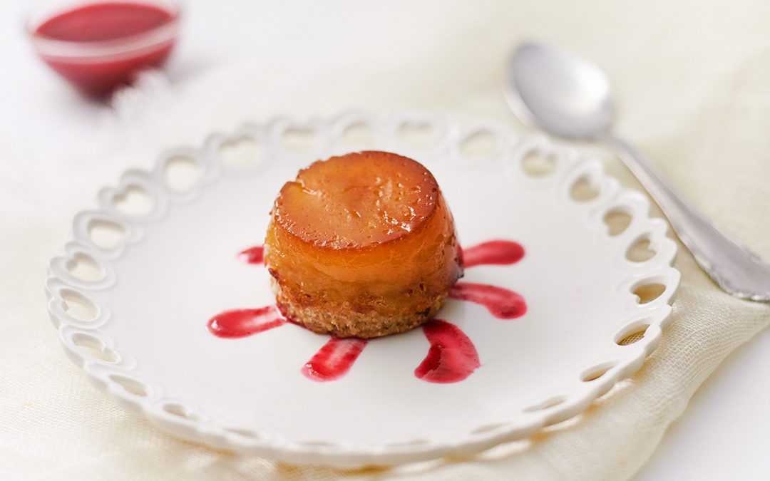la mia tatin