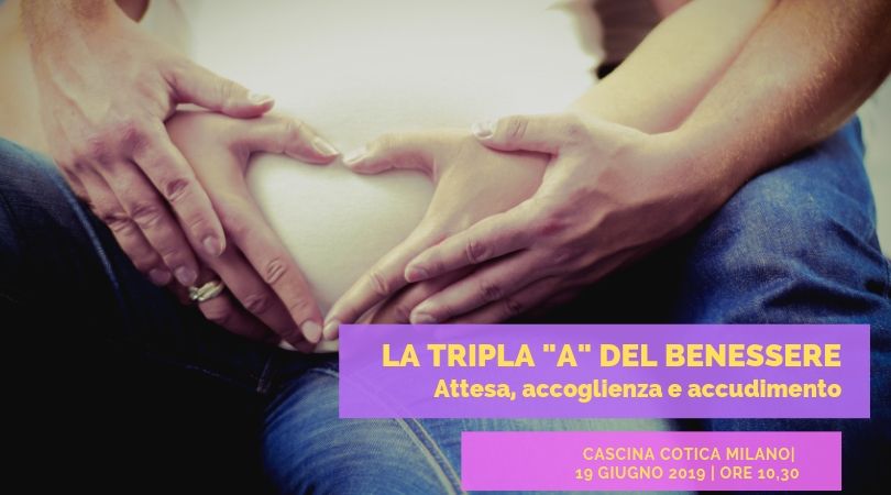 locandina FB tripla A del benessere SUNSWEET