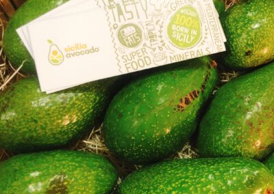 effemme-sicilia-avocado