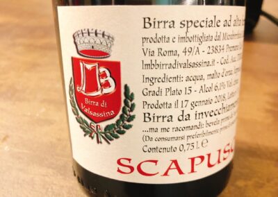 la-mia-birra-taceno-effemme