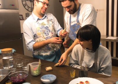 IMG 6886