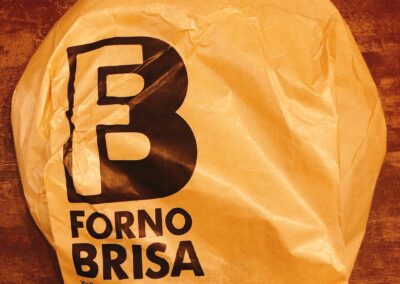 forno-brisa-effemme-scienza-e-cucina
