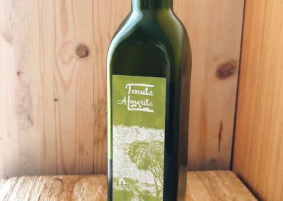 effemme-tenuta-almerita