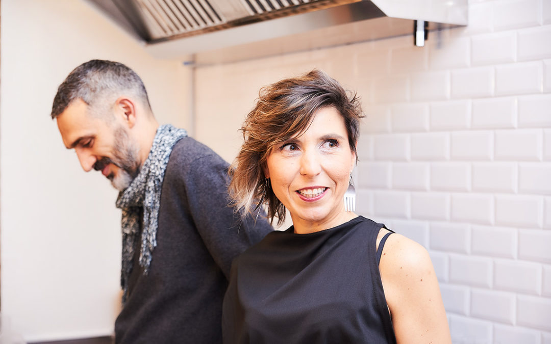 effemme-scienza-e-cucina-chi-siamo