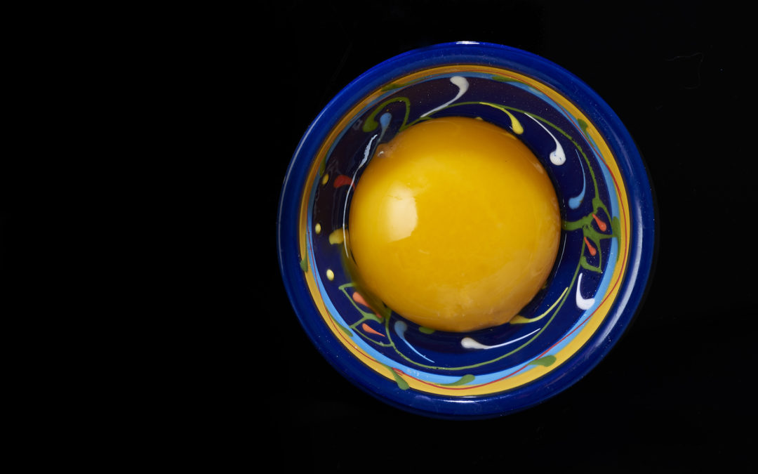 food-photography- workshop
