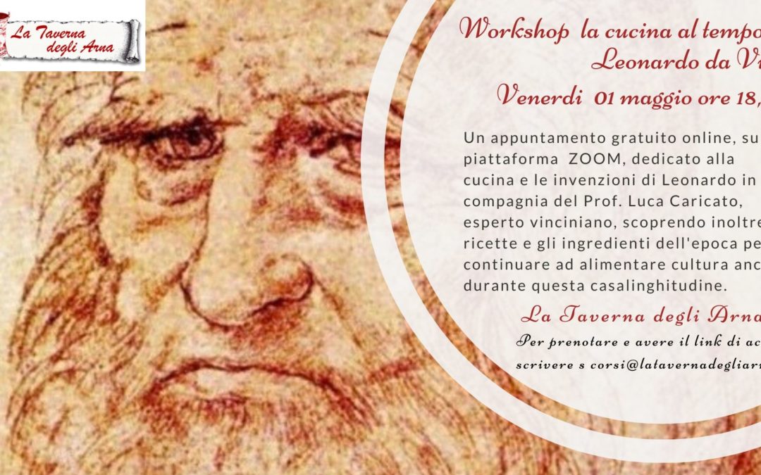 workshop-la-cucina-di-leonardo-marzia-riva