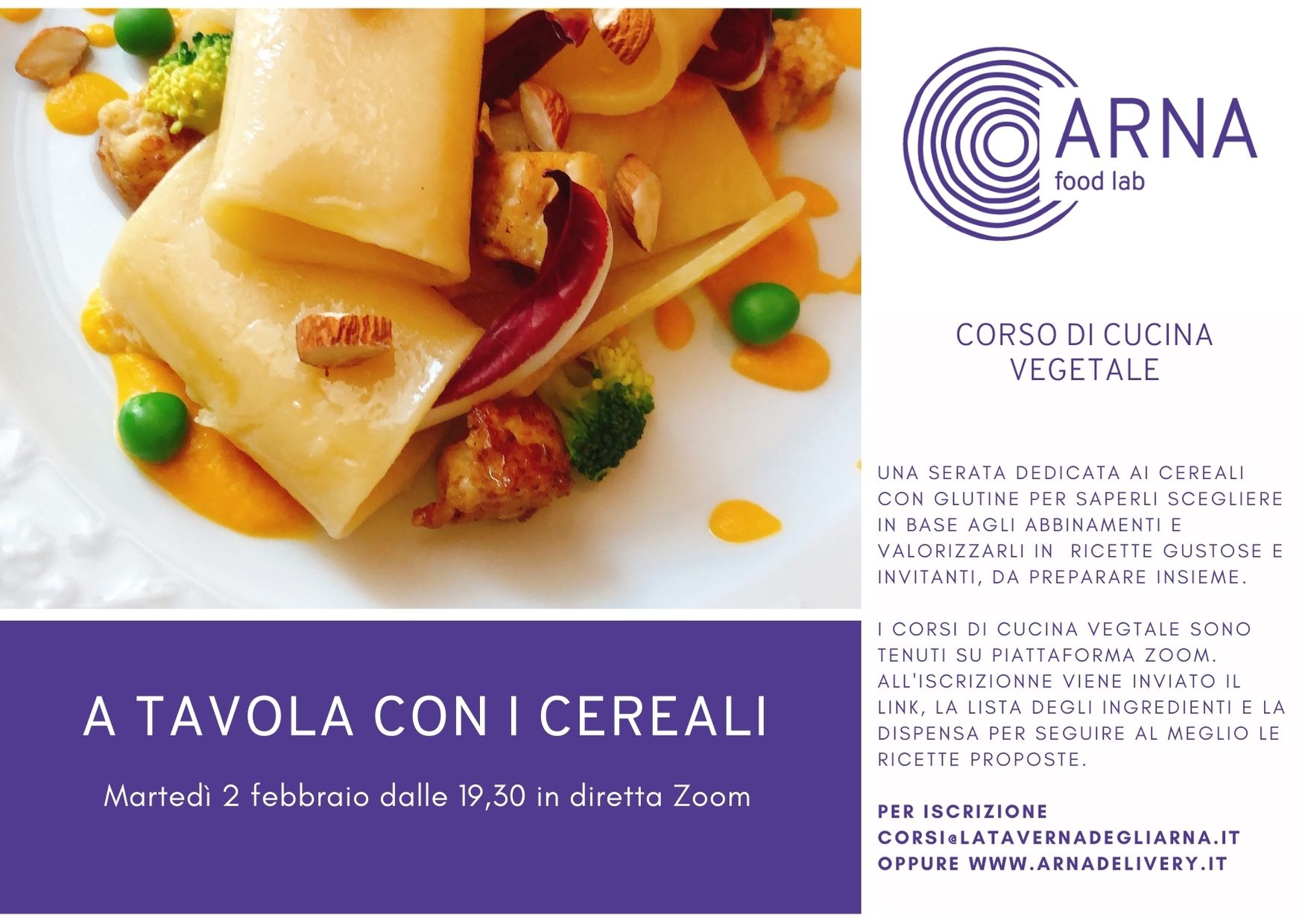 corso-di.cucina-a-tavola-con-i-cereali
