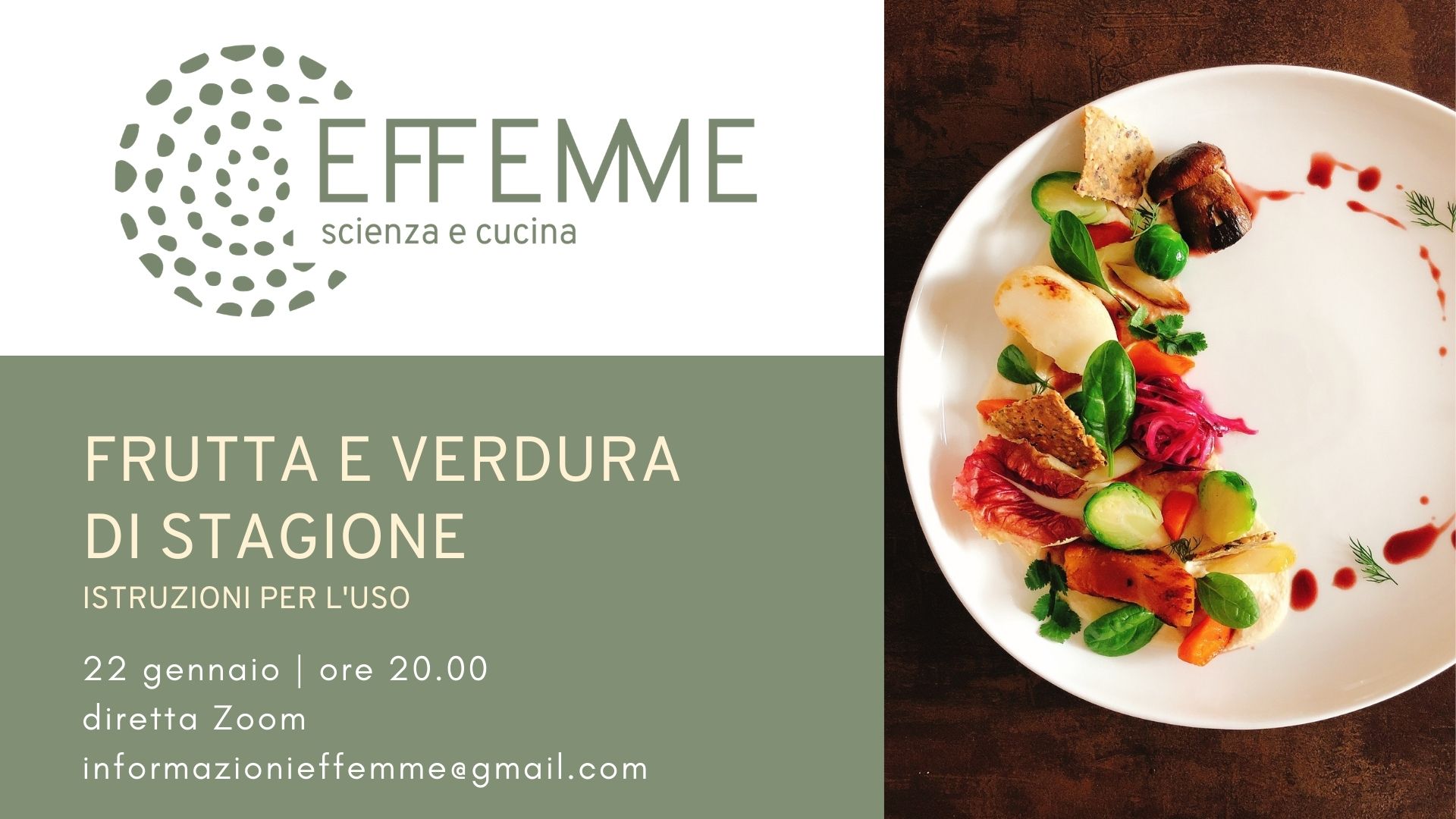 workshop-effemme-frutta-e-verdura