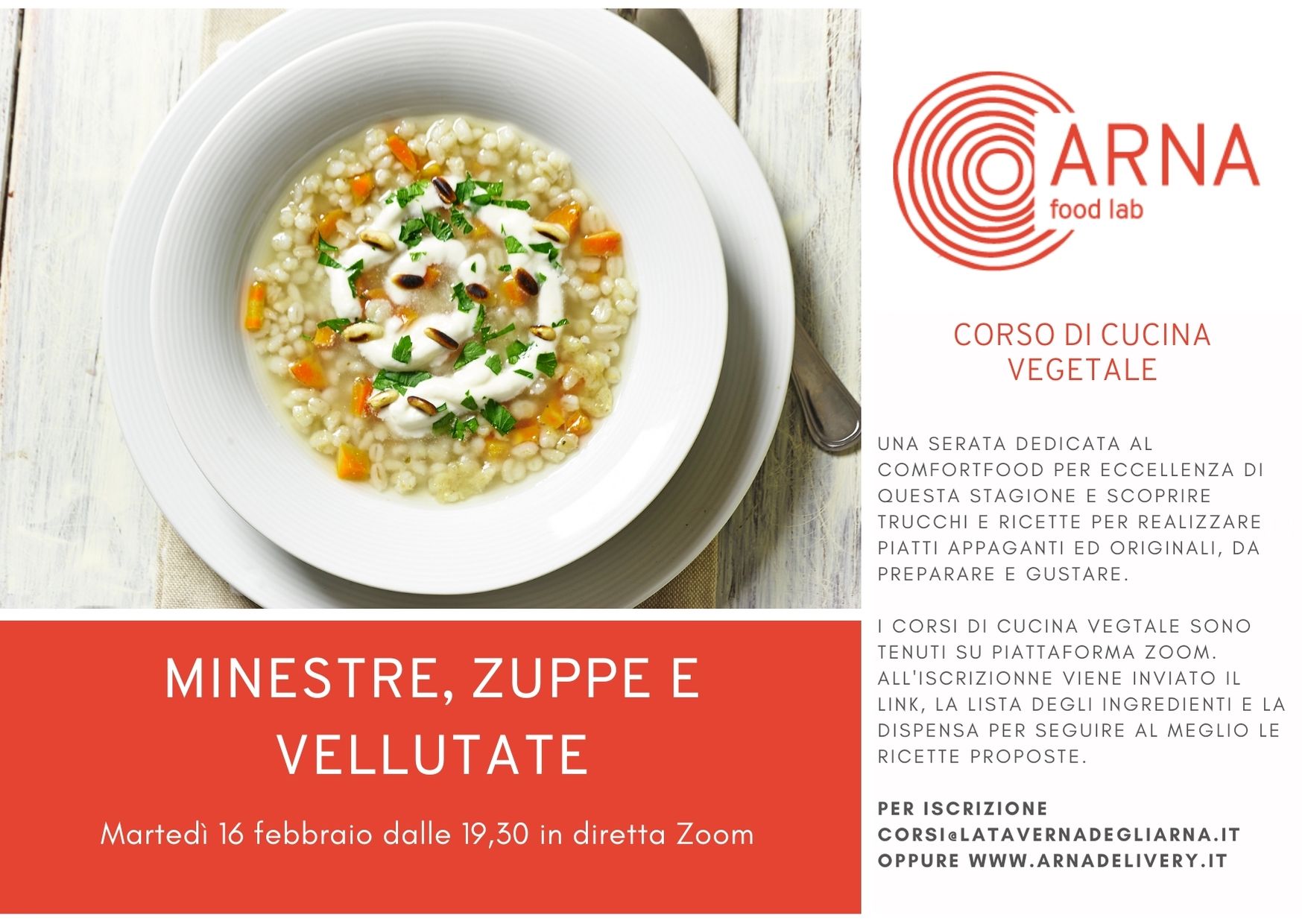 corso-cucina-vegetale-minestre-zuppe-vellutate-arnafoodlab