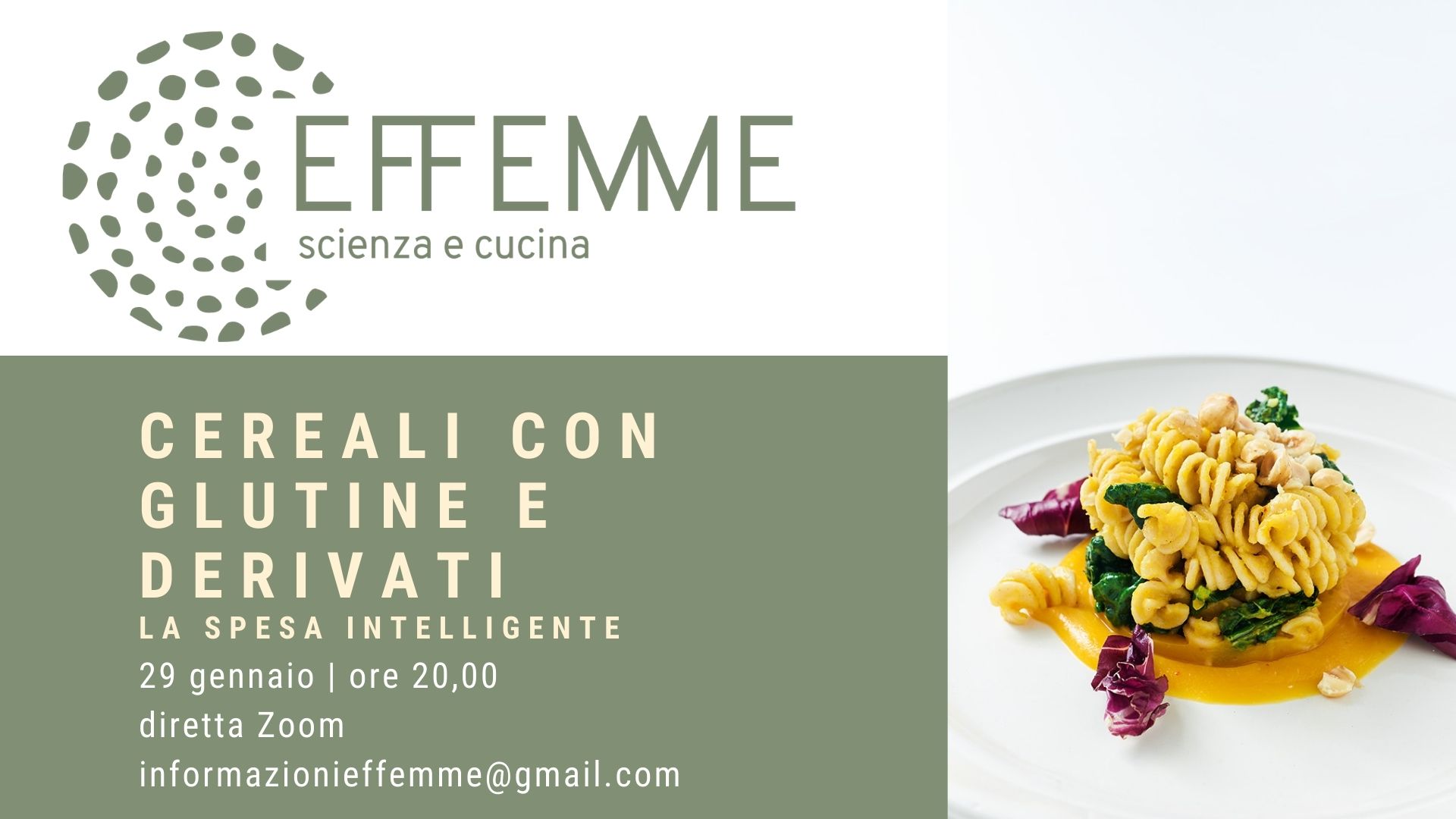 workshop-effemme-spesa-intelligente