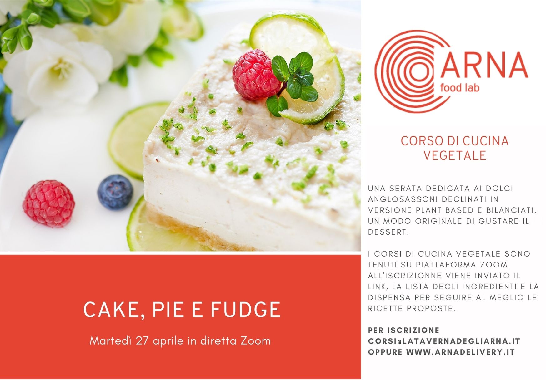 corso-cucina-vegetale-cucina-veloce-arnafoodlab