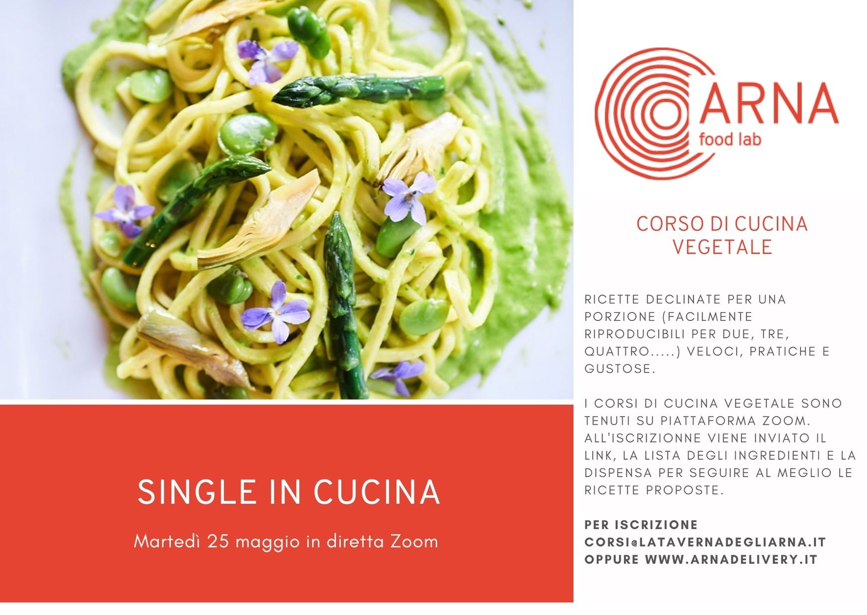 corso-cucina-vegetale-single-in-cucina-arnafoodlab