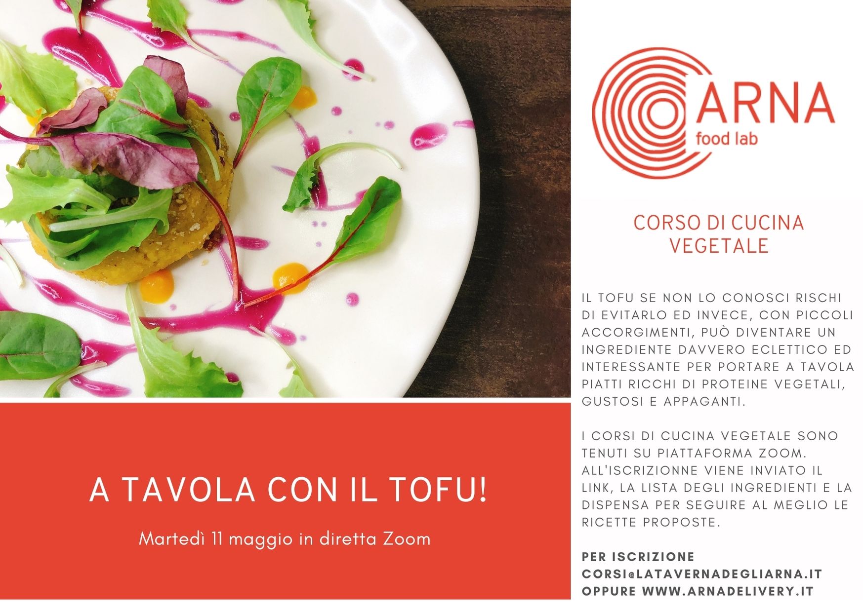 corso-cucina-vegetale-a-tavola-con-il-tofy-arnafoodlab