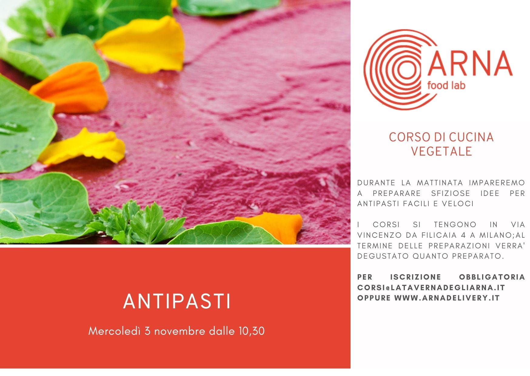 031121antipasti