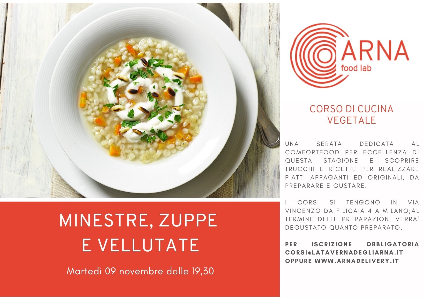 locandina_corso_minestre_zuppe_arnafoodlab