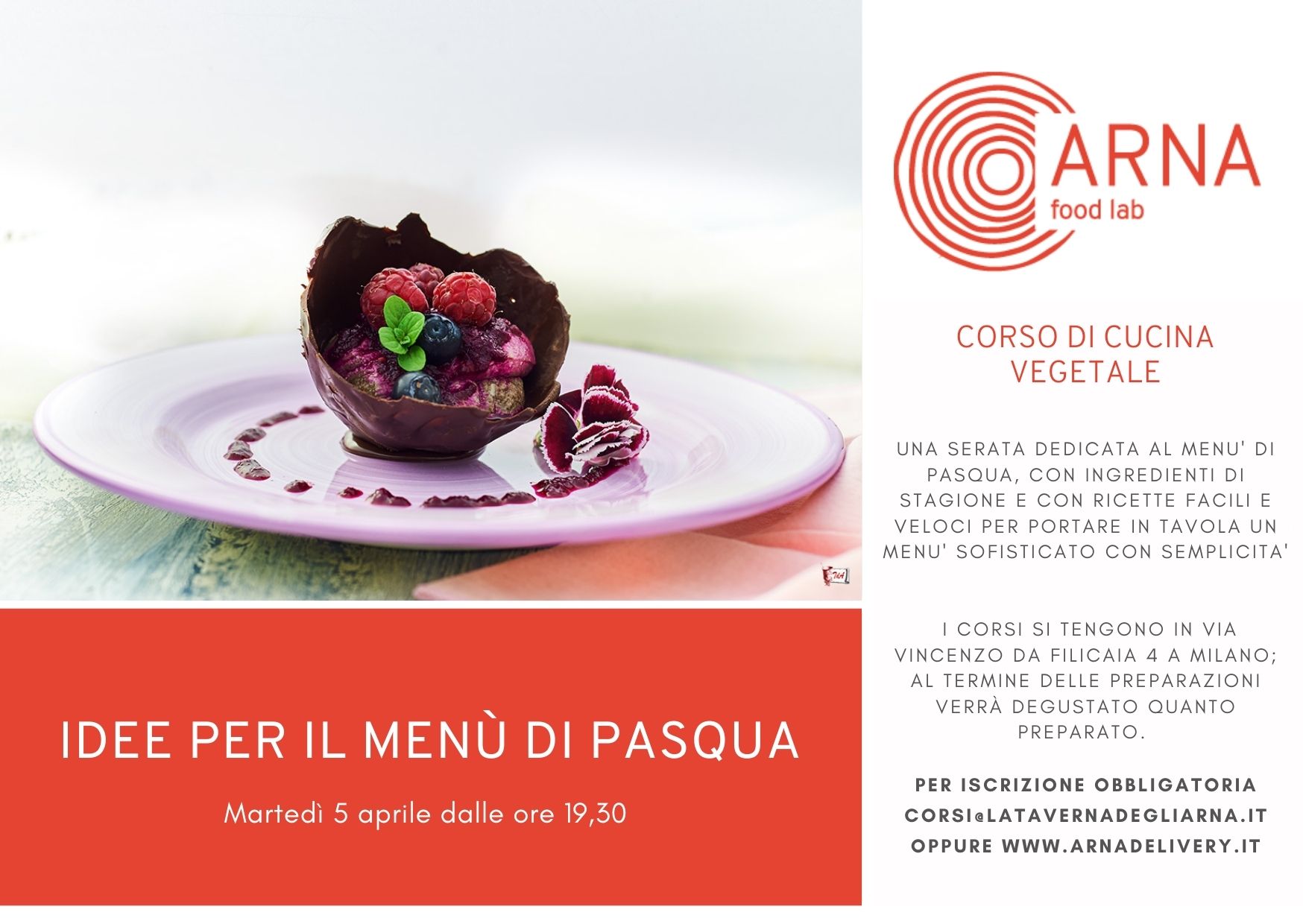 IDEE PER IL MENÙ DI PASQUA_5_4