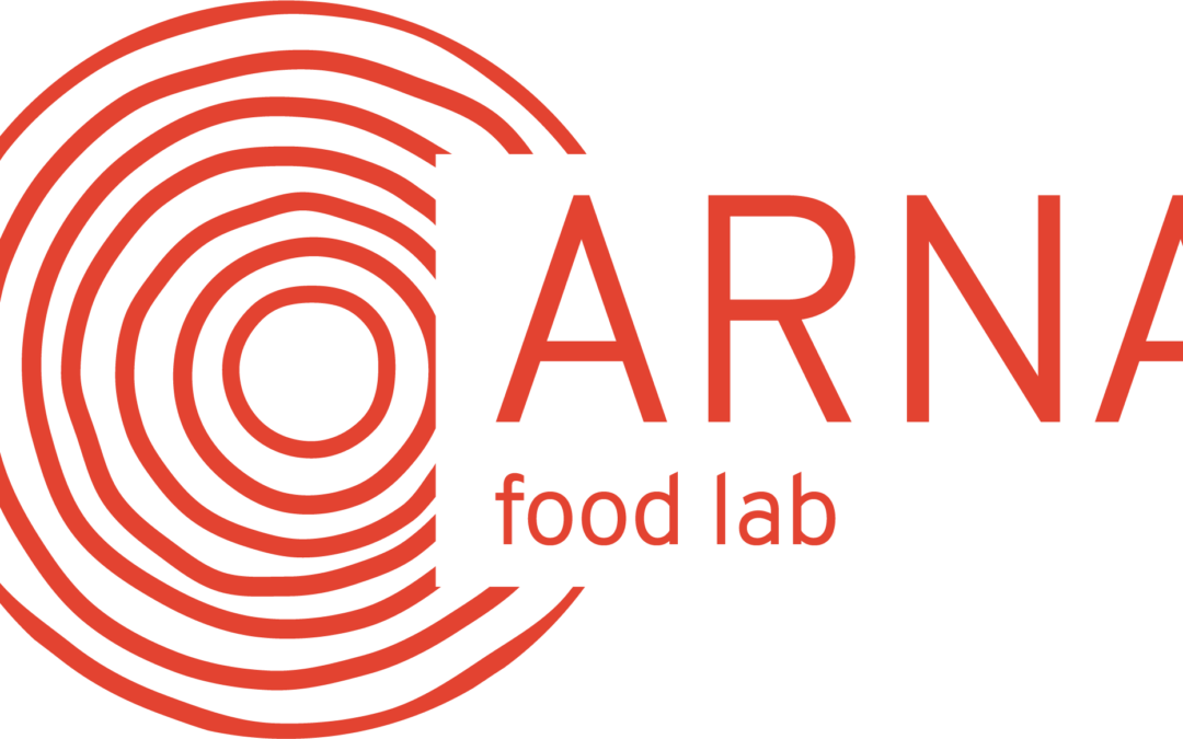arna_food_lab