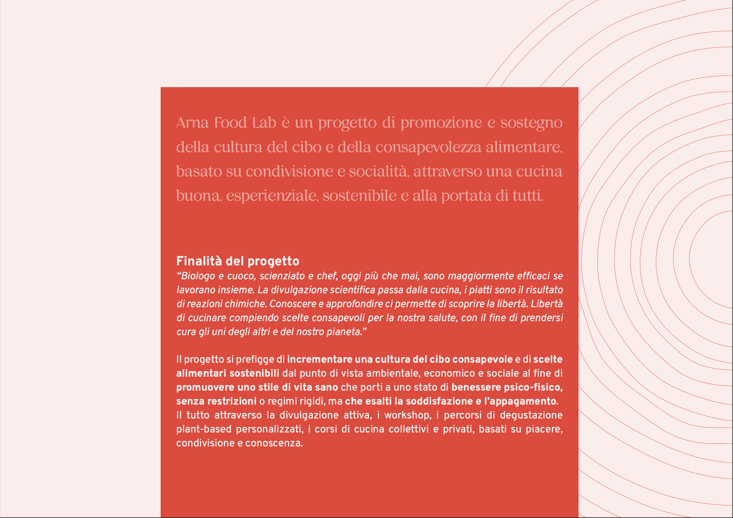 Schermata 2023 05 06 alle 11.14.43