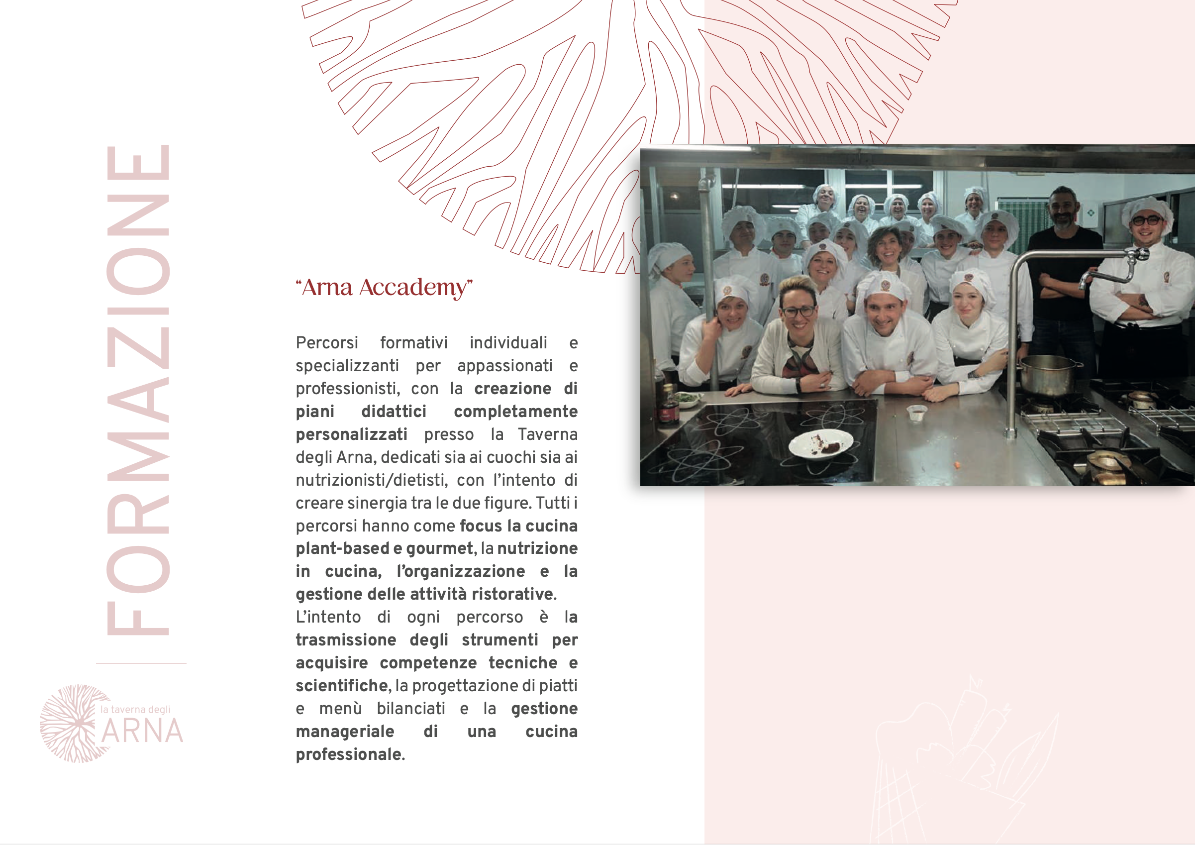 Schermata 2023 05 06 alle 11.16.02