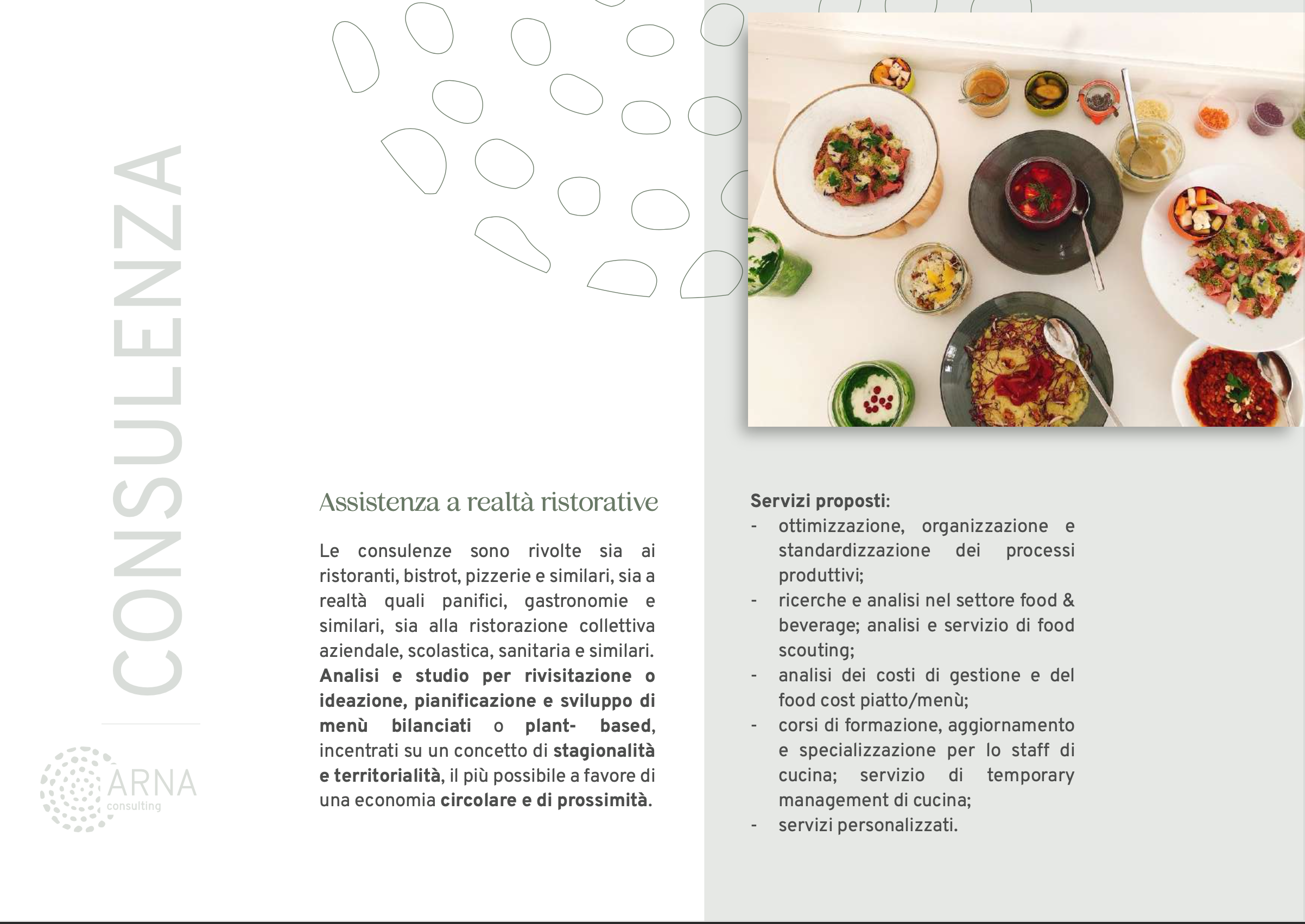 Schermata 2023 05 06 alle 11.16.14